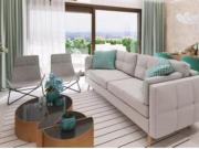 Ático Venta Marbella, Nagüeles Alto