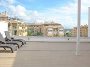 Ático Venta Marbella, Nueva Alcántara