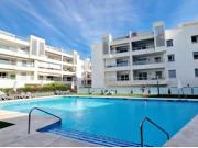 Ático Venta Marbella, Nueva Alcántara