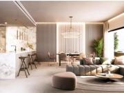 Ático Venta Marbella, Nueva Alcántara