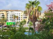 Ático Venta Marbella, Nueva Alcántara