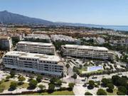 Ático Venta Marbella, Nueva Alcántara