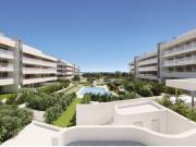 Ático Venta Marbella, Nueva Alcántara