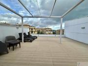 Ático Venta Marbella, Nueva Alcántara