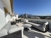 Ático Venta Marbella, Nueva Andalucía Centro