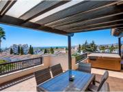 Ático Venta Marbella, Nueva Andalucía Centro