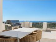 Ático Venta Marbella, Nueva Andalucía Centro