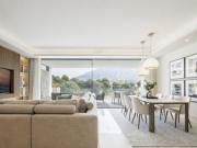 Ático Venta Marbella, Nueva Andalucía Centro