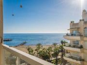 Ático Venta Marbella, Playa Bajadilla Puertos