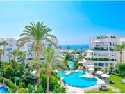 Ático Venta Marbella, Playa de la Fontanilla