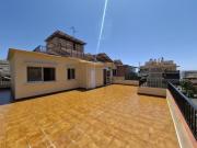 Ático Venta Marbella, Playa de la Fontanilla