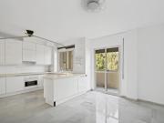 Ático Venta Marbella, Playa de la Fontanilla