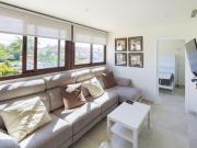 Ático Venta Marbella, Plaza de Toros Las Albarizas La Ermita