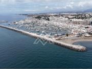 Ático Venta Marbella, Puerto Banús