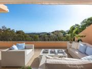 Ático Venta Marbella, Marbella