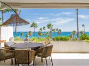 Ático Venta Marbella, Puerto Banús