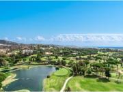 Ático Venta Marbella, Río Real