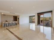 Ático Venta Marbella, Río Real