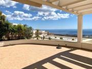 Ático Venta Marbella, Río Real