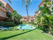 Ático Venta Marbella, Río Real