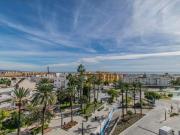 Ático Venta Marbella, San Pedro Pueblo