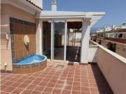 Ático Venta Marbella, San Pedro Pueblo