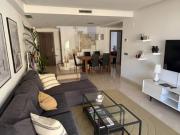 Ático Venta Marbella, San Pedro Pueblo