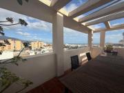 Ático Venta Marbella, San Pedro Pueblo