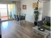 Ático Venta Marbella, San Pedro Pueblo