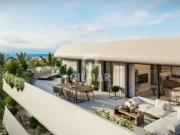 Piso Venta Marbella, Los Naranjos Las Brisas