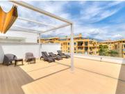 Ático Venta Marbella, San Pedro Pueblo