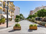 Ático Venta Marbella, San Pedro Pueblo