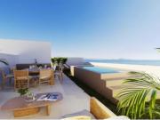 Ático Venta Marbella, San Pedro Pueblo