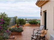 Ático Venta Marbella, San Pedro Pueblo