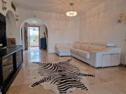 Ático Venta Marbella, San Pedro Pueblo