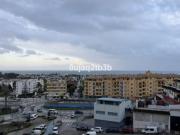 Ático Venta Marbella, San Pedro Pueblo