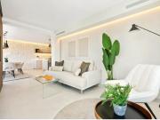 Ático Venta Marbella, San Pedro Pueblo