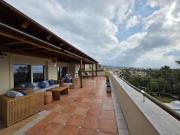 Ático Venta Marbella, Sierra Blanca