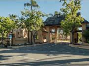 Ático Venta Marbella, Sierra Blanca