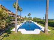 Ático Venta Marbella, Sierra Blanca