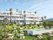 Ático Venta Marbella, Torrecilla La Cañada