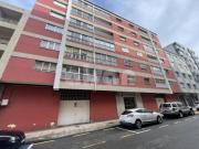 Ático Venta Marín, Marín
