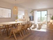 Ático Venta Marratxí, Benestar Sa Cabana Can Carbonell...