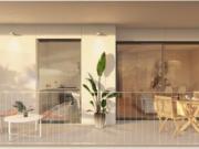 Ático Venta Martorell, Martorell