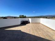 Ático Venta Masdenverge, Masdenverge