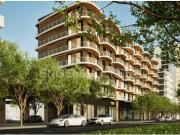 Ático Venta Mataró, Centre