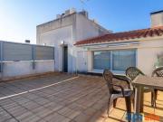 Ático Venta Mataró, Centre Ático Venta Mataró, Centre