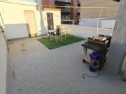 Ático Venta Mataró, Cerdanyola Sud