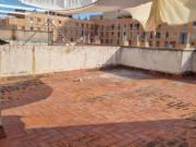 Ático Venta Mataró, Eixample