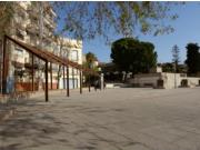 Ático Venta Mataró, La Llàntia